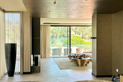 4b591f872246379d2fdfaa7710c282af - 10