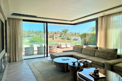 4b591f872246379d2fdfaa7710c282af - 11