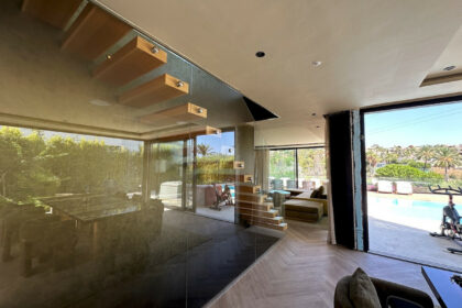 4b591f872246379d2fdfaa7710c282af - 12