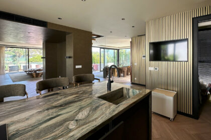 4b591f872246379d2fdfaa7710c282af - 14