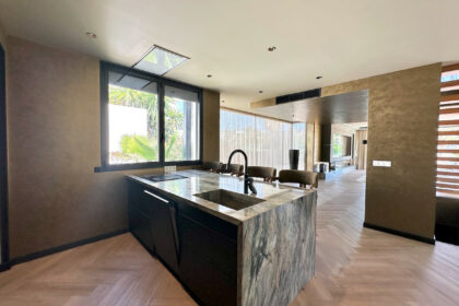 4b591f872246379d2fdfaa7710c282af - 15