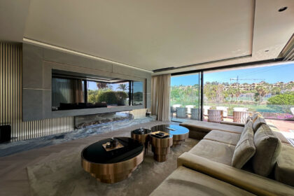 4b591f872246379d2fdfaa7710c282af - 16