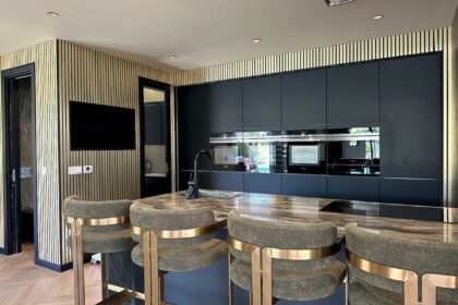 4b591f872246379d2fdfaa7710c282af - 17