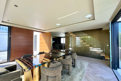 4b591f872246379d2fdfaa7710c282af - 18