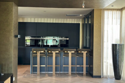 4b591f872246379d2fdfaa7710c282af - 19