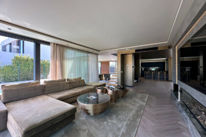 4b591f872246379d2fdfaa7710c282af - 2