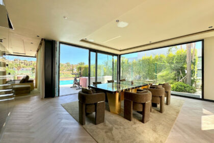 4b591f872246379d2fdfaa7710c282af - 20