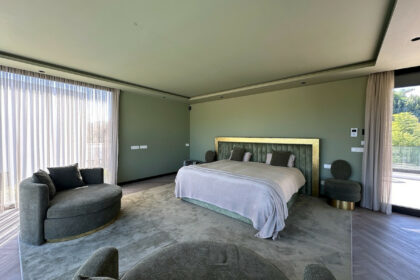 4b591f872246379d2fdfaa7710c282af - 22