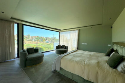 4b591f872246379d2fdfaa7710c282af - 23