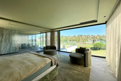 4b591f872246379d2fdfaa7710c282af - 24