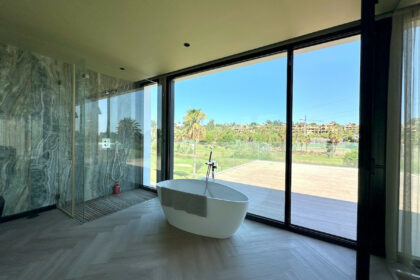 4b591f872246379d2fdfaa7710c282af - 25