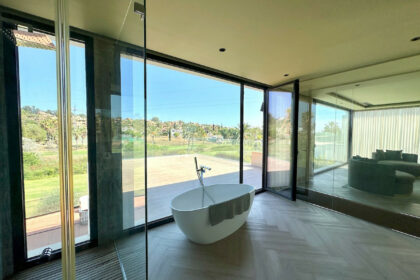 4b591f872246379d2fdfaa7710c282af - 26