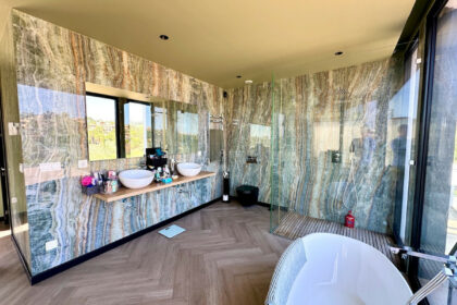 4b591f872246379d2fdfaa7710c282af - 27