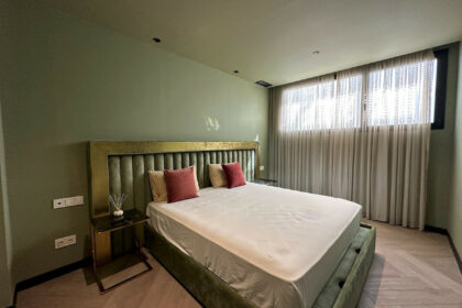 4b591f872246379d2fdfaa7710c282af - 28