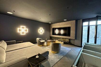 4b591f872246379d2fdfaa7710c282af - 29