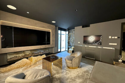 4b591f872246379d2fdfaa7710c282af - 3