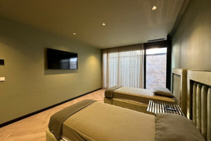 4b591f872246379d2fdfaa7710c282af - 30