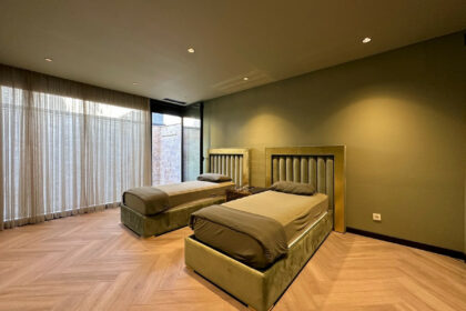 4b591f872246379d2fdfaa7710c282af - 31