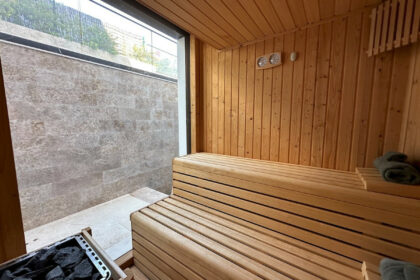 4b591f872246379d2fdfaa7710c282af - 33