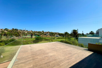 4b591f872246379d2fdfaa7710c282af - 35