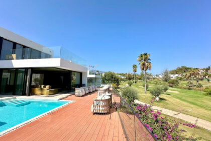 4b591f872246379d2fdfaa7710c282af - 36