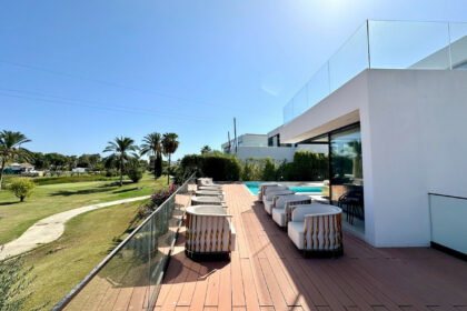 4b591f872246379d2fdfaa7710c282af - 37