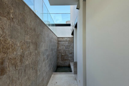 4b591f872246379d2fdfaa7710c282af - 38