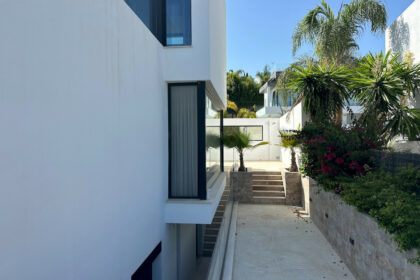 4b591f872246379d2fdfaa7710c282af - 39