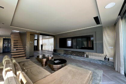 4b591f872246379d2fdfaa7710c282af - 4