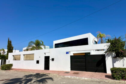 4b591f872246379d2fdfaa7710c282af - 40