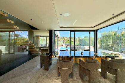 4b591f872246379d2fdfaa7710c282af - 5