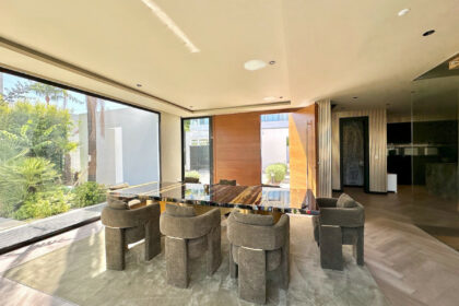 4b591f872246379d2fdfaa7710c282af - 6