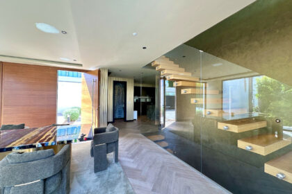 4b591f872246379d2fdfaa7710c282af - 7