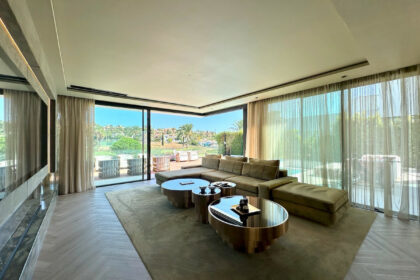 4b591f872246379d2fdfaa7710c282af - 8