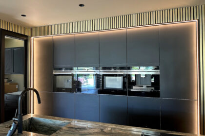 4b591f872246379d2fdfaa7710c282af - 9