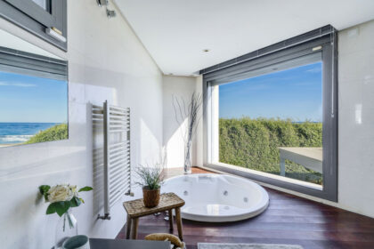 4b7766caa12ea9784528fdfd5d312061 - 17