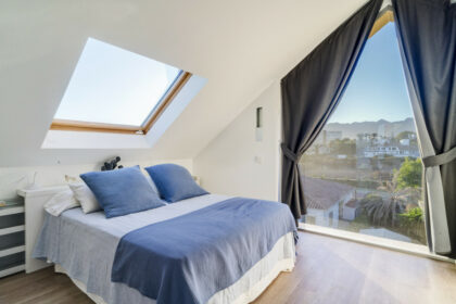 4b7766caa12ea9784528fdfd5d312061 - 18