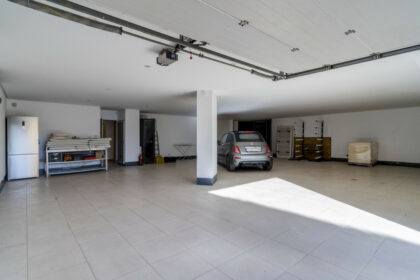 4b7766caa12ea9784528fdfd5d312061 - 20