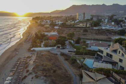 4b7766caa12ea9784528fdfd5d312061 - 23