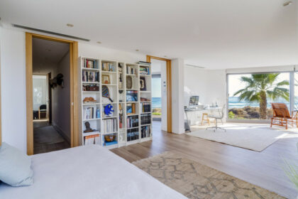 4b7766caa12ea9784528fdfd5d312061 - 24