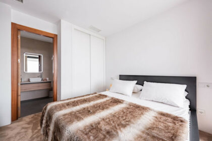 4b9594d1f40737fddcac210e38a9876f - 10