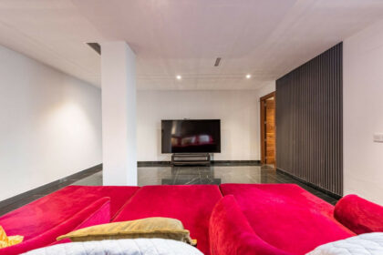 4b9594d1f40737fddcac210e38a9876f - 17