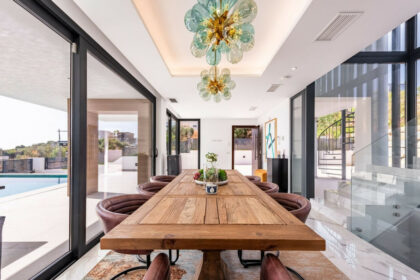 4b9594d1f40737fddcac210e38a9876f - 2