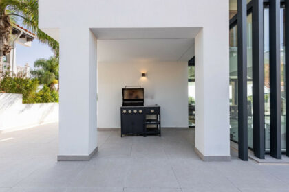 4b9594d1f40737fddcac210e38a9876f - 21