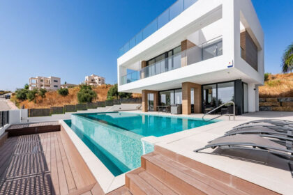 4b9594d1f40737fddcac210e38a9876f - 22