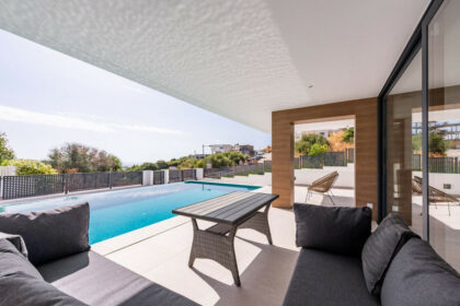 4b9594d1f40737fddcac210e38a9876f - 25