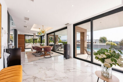 4b9594d1f40737fddcac210e38a9876f - 26