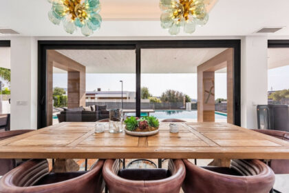 4b9594d1f40737fddcac210e38a9876f - 28