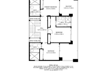 4b9594d1f40737fddcac210e38a9876f - 29