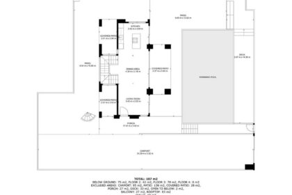 4b9594d1f40737fddcac210e38a9876f - 30